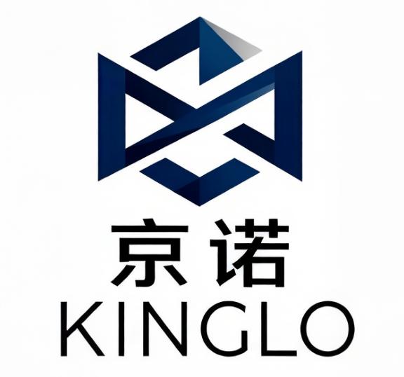 Dongguan Kinglo Crafts Co., Ltd. logo