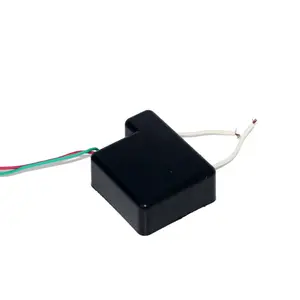 DC9v Boost Step-up Power Module High Voltage Generator