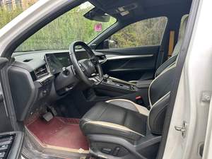 Venta Especial MG5 Scorpio 2022 <span class=keywords><strong>2023</strong></span> 2024, Auto MG5 con Motor Deportivo 185 de Alto Rendimiento - Product Image 4