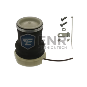 โช้คอัพที่ทนทานสำหรับต่ออายุ5001836461แอร์โช้คอัพแบบพิเศษ - Product Image 3