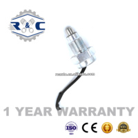 Interruptores de iluminación de freno automático de alta calidad R & C 84210-14040 para Toyota Lexus Suzuki 1,3 interruptor de luz de frenado L de