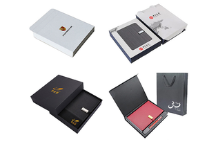 Nuova tecnologia 2021 orologio ricarica Wireless Notebook Power Bank 8000mah - Product Image 6