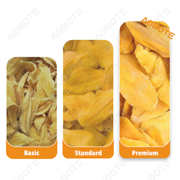 vegetables drying machine