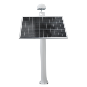 Rtk सर्वेक्षण और निगरानी अनुप्रयोगों के लिए डी 30 सार्वभौमिक जीनस रिसीवर - Product Image 2