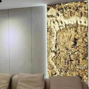 translucent stone veneer exterior wall best stone veneer for fireplace stone veneer drop ceiling tiles decorative