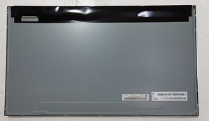 Módulo de Pantalla LCM TFT WLED de 21.5 Pulgadas, Alta Resolución 1920x1080, Interfaz LVDS - Product Image 2