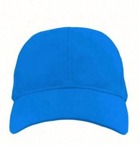 Casquette de golf tendance brodée, style « Dad Hat », pour le sport, cadeau de golf, accessoires de golf - Product Image 2