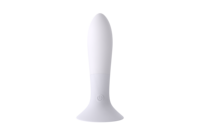 Prostate G-Spot Anal Vbirator Jouets pour adultes Massage Ventouse Fixation Masturbation Plaisir Couples Vibrateur pour femmes