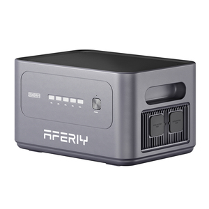AF-P210 DE UK Warehouse Quick Dispatch <b>Solar</b> <b>Generator</b> Outdoor Power Supply Portable Power Station AF-P210 Portable Power Statio - Product Image 5