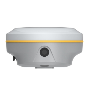 อุปกรณ์นำทาง INNO4 SOUTH DGps Gnss Differential Gps GNSS Base และ Rtk Base Y SOUTH INNO4 - Product Image 3