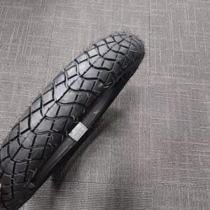 ยางมอเตอร์ไซค์ถนนด้านหน้าและด้านหลัง2.75-18 <span class=keywords><strong>3.00</strong></span>-18 2.75-17 <span class=keywords><strong>3.00</strong></span>-18 TT 6PR/รถจักรยานยนต์8PR/ยางและล้อ - Product Image 1