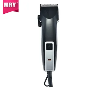 Hersteller Trimmer Men t9 Barbe ador Ball Trimmer Wieder verwendbares profession elles elektrisches Haars ch neider set