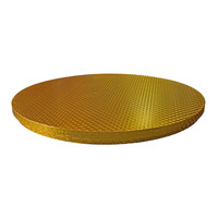 Petite table tournante tournante de la charge 80cm de 150kgs