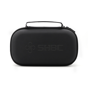 Estuche Rígido Profesional Personalizado de Fábrica para Saxofón Alto/Tenor 2026 - Product Image 4