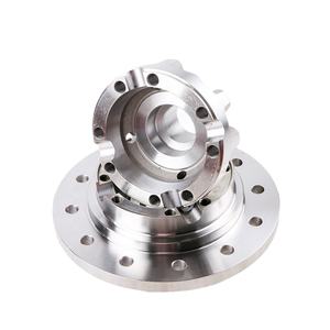 MC 824705 Mitsubishi CANTER PS120 FUSO 4D32 Differenziale Gabbia - Product Image 2