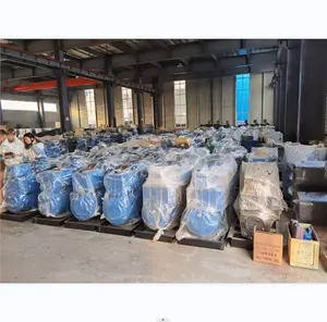 可出售的80kva 75kw 100kw 200kw 1000kva自然动力发电机发电机组1500转/分/1800转/分发电机柴油发电机