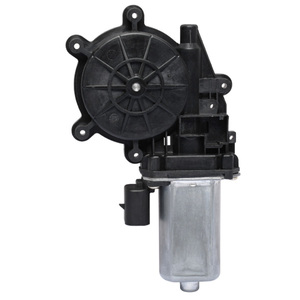 <span class=keywords><strong>Motor</strong></span> Elevador de Ventanas para Camiones Tinzer 58RS50598, Calidad de Fábrica Original, para Regulador de Ventanas de Camiones <span class=keywords><strong>BMC</strong></span> - Product Image 2