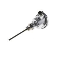 Sensor Suhu PT100 RTD 902023/10