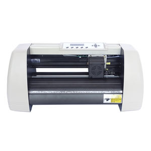 Máquina <span class=keywords><strong>de</strong></span> <span class=keywords><strong>Corte</strong></span> <span class=keywords><strong>de</strong></span> Vinilo Modelo KI375, <span class=keywords><strong>Plotter</strong></span> <span class=keywords><strong>de</strong></span> <span class=keywords><strong>Corte</strong></span> Gráfico <span class=keywords><strong>de</strong></span> Alta Calidad, <span class=keywords><strong>Precio</strong></span> <span class=keywords><strong>de</strong></span> Fábrica - Product Image 5
