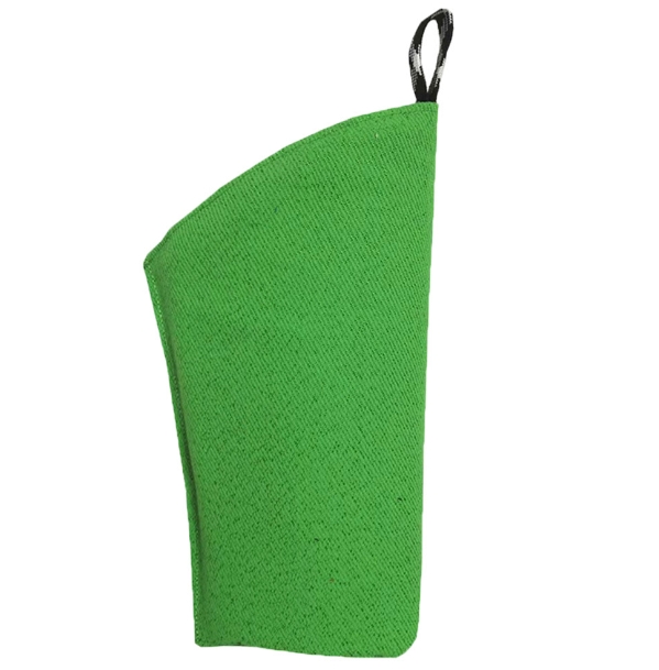 Vert