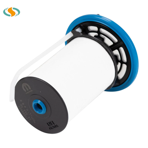 <span class=keywords><strong>Filtre</strong></span> à carburant diesel 77366607 pour Fiat Strada, Fiat 500L, Doblo, Panda, Lancia Ypsilon - Product Image 4