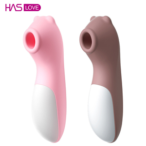 LILO Hot Sell Vibrateur en silicone étanche pour jouet sexuel pour femmes avec chargement USB et utilisation seule - Product Image 1