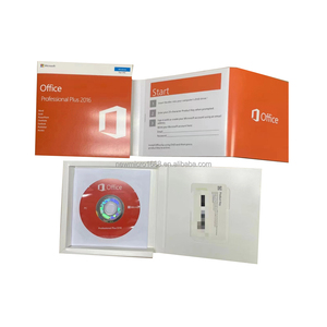 <span class=keywords><strong>Office</strong></span> <span class=keywords><strong>2016</strong></span> Professional Plus 1PC 5PC <span class=keywords><strong>Clave</strong></span> CD Original Activación en Línea Vitalicia <span class=keywords><strong>Office</strong></span> <span class=keywords><strong>2016</strong></span> Plus Pro DVD Caja - Product Image 3
