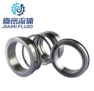 JM 1523 con dấu cơ khí chất lượng cao cho máy bơm - Product Image 2
