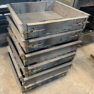 Molde de troquel de cubierta perforada para elaborar productos personalizados - Product Image 3