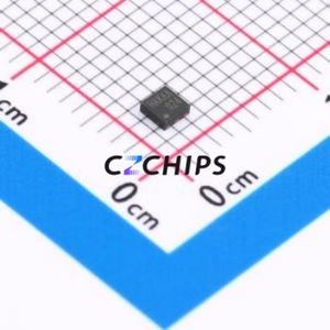 Transistor de efecto de campo de transistor (MOSFET) nuevo y original de 2x2 (2x2) De FDMA3028N-VB - Product Image 1