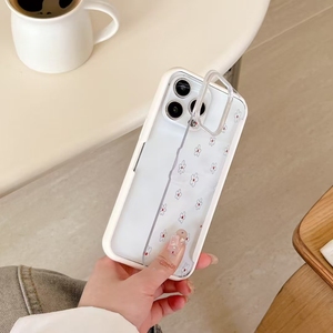 <span class=keywords><strong>Cover</strong></span> <span class=keywords><strong>Trasparente</strong></span> Antiurto alla Moda per <span class=keywords><strong>iPhone</strong></span> <span class=keywords><strong>6</strong></span> 7 8 11 12 13 14 15 16 Xr X Xs <span class=keywords><strong>Plus</strong></span> Pro Max - Product Image 5