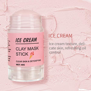 Tcare — masque de soins pour la peau, soins pour le visage, éclaircissant, hydratant, éponge, OEM/ODM, nouvelle collection, meilleure vente - Product Image 4