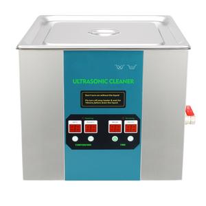 Hot Selling Ultra Sonic Cleaner Ultrasone Reinigingsmachine Ultrasone Lp Vinyl Record Ultrasone Reiniger - Product Image 4