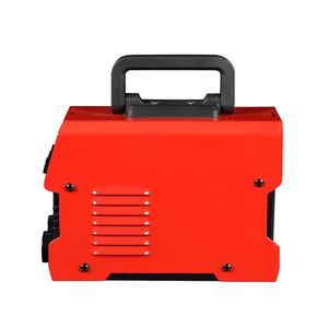 Máquina <span class=keywords><strong>de</strong></span> <span class=keywords><strong>Soldar</strong></span> <span class=keywords><strong>Inverter</strong></span> MMA 315A <span class=keywords><strong>de</strong></span> Alta Calidad al <span class=keywords><strong>Mejor</strong></span> Precio - Product Image 5