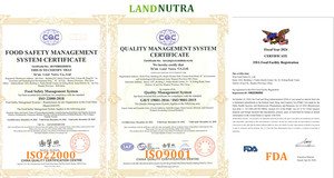 Suministro de fábrica <span class=keywords><strong>Ubiquinol</strong></span> polvo coenzima <span class=keywords><strong>Q10</strong></span> suplemento grado alimenticio Coq10 coenzima liposomal <span class=keywords><strong>Q10</strong></span> - Product Image 4