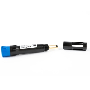 เซ็นเซอร์ความชื้น nsens ctht CSP อิเล็กโทรไลติกสำหรับทำความสะอาด - Product Image 4