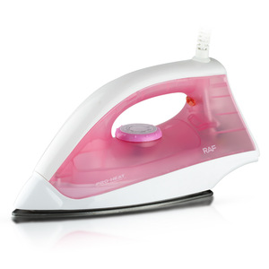 Nouveau Fer à Repasser Électrique Portable 2026, Petit Fer à Vapeur Domestique, Machine à Repasser à Main - Product Image 5