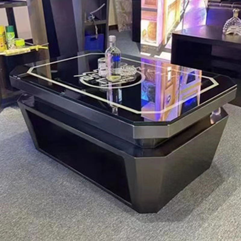 โต๊ะบาร์04