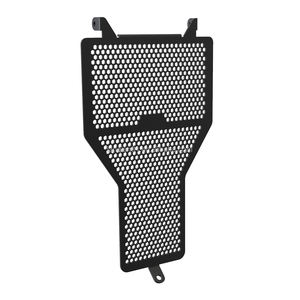 Grille de protection de radiateur pour <span class=keywords><strong>YAMAHA</strong></span> MT125 YZF R125 ABS 2011-2012-2013-2014-2015-2016-2017-2018, grille de protection de radiateur <span class=keywords><strong>MT</strong></span>-<span class=keywords><strong>125</strong></span> R125 - Product Image 3