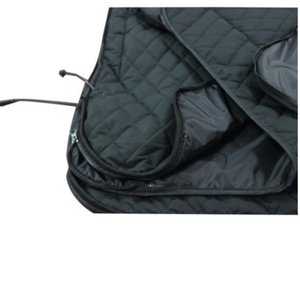 Double Electric Blanket Washable Electric Blanket Hot Products <b>Usb</b> Physiotherapy Sauna Sleeping Bags <b>Heated</b> Blanket for Camping - Product Image 2