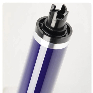 Tambor OPC para AltaLinK C8035, Material de Papel, Hecho en China - Product Image 3