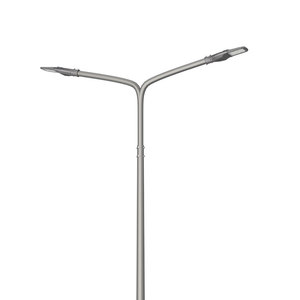 Réverbère LED extérieur résidentiel rural <span class=keywords><strong>20W</strong></span> - Product Image 4