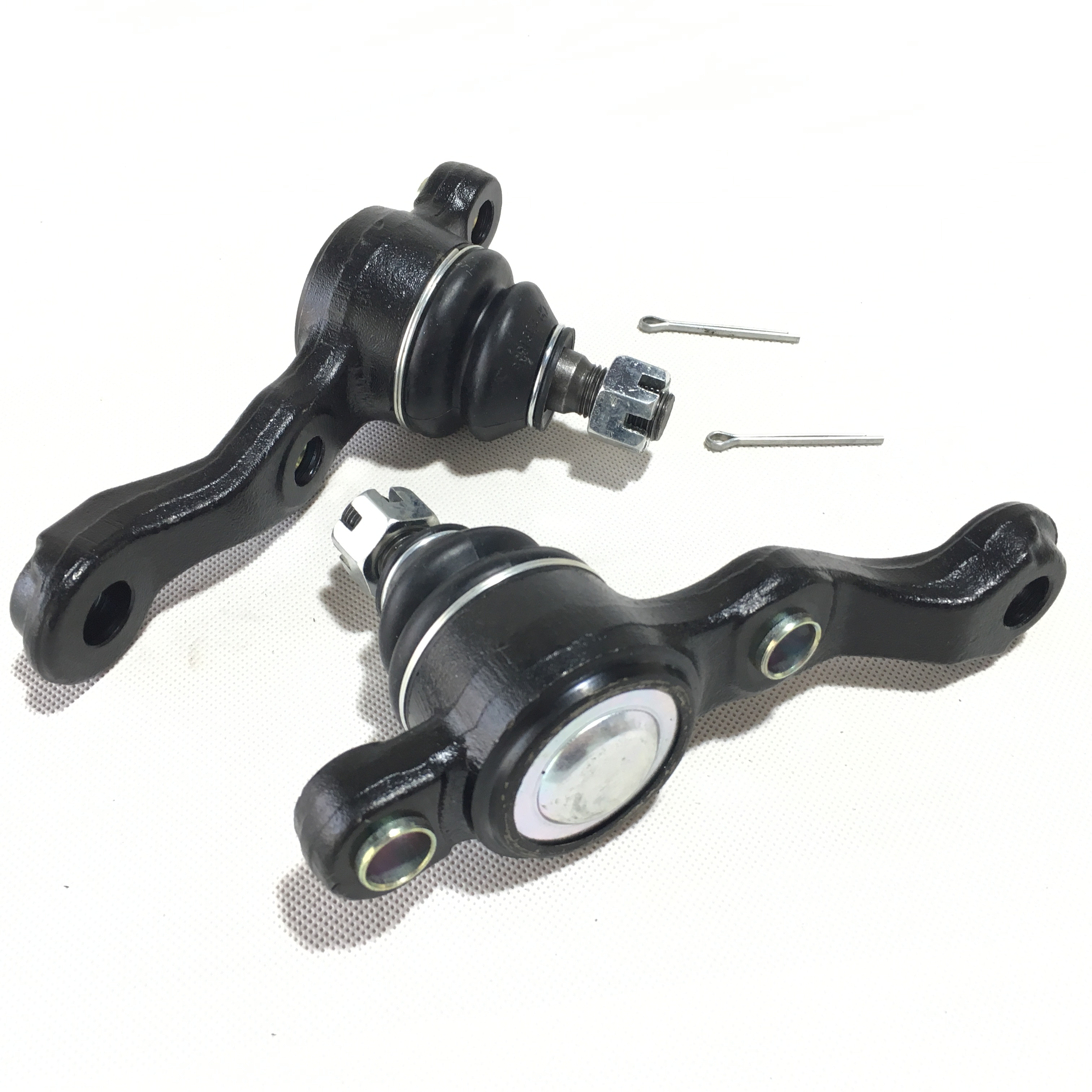 TOYOTA IS200 SXE10 JZX90 JZX100 JZX110用 鍛造ドリフトナックル