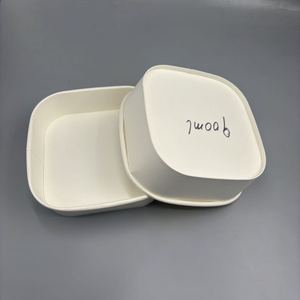 ถ้วยกระดาษขายส่ง - Product Image 1