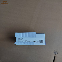 Capteur à fibre optique original FX-505P-C2, têtes de fibre pour kit amplificateur FX-501 FX-101, capteur industriel