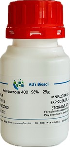 CAS 9010-66-6 Zeína - Product Image 4