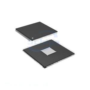 ช่องจำหน่ายของผู้ผลิต XC2268I136F128LAAKXUMA1 100 LQFP แบบมีแผ่นรองรับภายนอก ซื้อชิ้นส่วนอิเล็กทรอนิกส์ออนไลน์ - Product Image 1