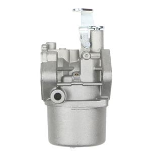 <span class=keywords><strong>Carburador</strong></span> <span class=keywords><strong>de</strong></span> repuesto <span class=keywords><strong>de</strong></span> alta calidad para FE290 Club Car DS Precedent Kawa Saki Engine Gas Golf Cart 1016478 Reemplazo - Product Image 4