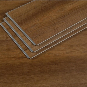 <span class=keywords><strong>พื้น</strong></span>ไวนิล <span class=keywords><strong>SPC</strong></span> สีเทาอ่อนทันสมัย ลายไม้ปาร์เกต์ สำหรับภายในบ้าน วิลล่า โรงแรม กันน้ำ กันลื่น ระบบคลิ๊กล็อค แกนแข็ง PVC รับประกัน 5 ปี - Product Image 6