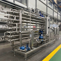 Machine de glaçage liquide pour œufs et jus, 30 w, prix d'usine